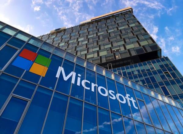 Microsoft regalará herramientas de ciberseguridad