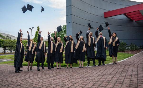 ISEADE: La voz de referencia en educación ejecutiva y liderazgo empresarial en la región ISEADE: La voz de referencia en educación ejecutiva y liderazgo empresarial en la región