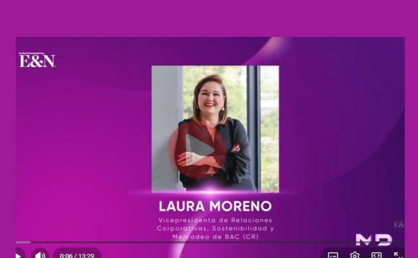 BAC trabaja en crear experiencias significativas que vinculan a las personas con el propósito de la organización BAC trabaja en crear experiencias significativas que vinculan a las personas con el propósito de la organización