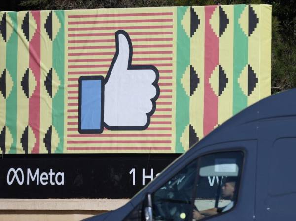 La historia de Facebook: de Harvard a fenómeno mundial