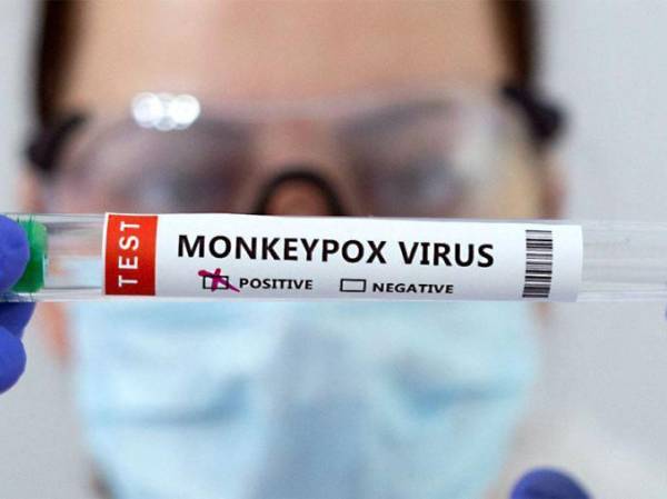 ¿Qué información falsa está generando la viruela del mono en internet?