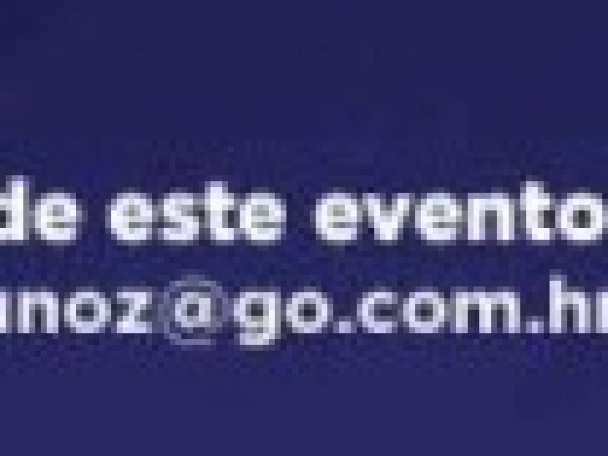 Foto: Estrategia y Negocios Foto: Estrategia y Negocios