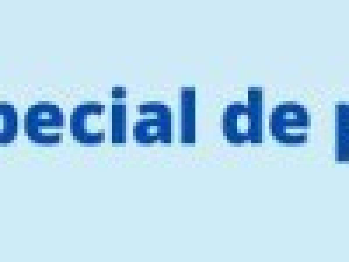 Foto: Estrategia y Negocios Foto: Estrategia y Negocios