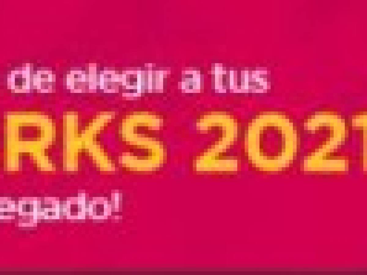 Foto: Estrategia y Negocios Foto: Estrategia y Negocios