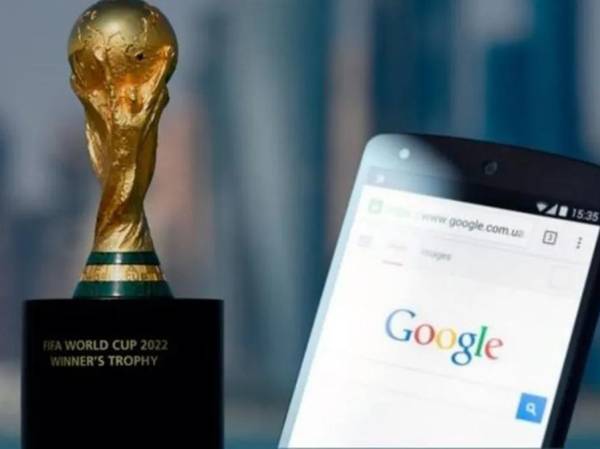 Google presenta 6 herramientas nuevas para disfrutar de Qatar-2022