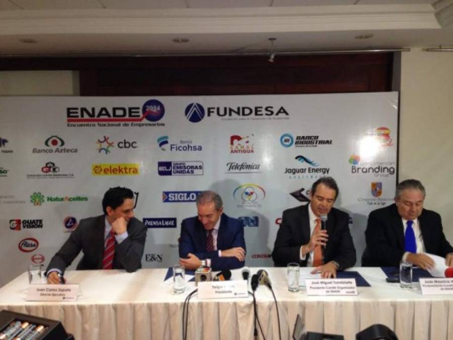 Foto: Estrategia y Negocios