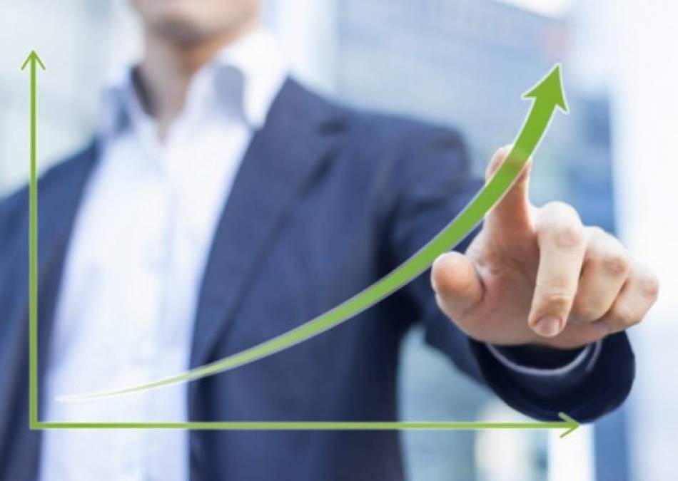 Foto: Estrategia y Negocios