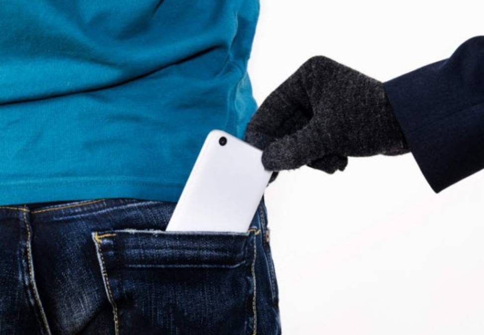 Foto: Estrategia y Negocios