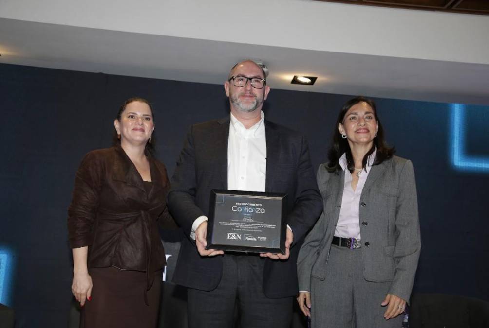 <i>TELUS – Empresa de Alta Confianza (Empresa) / Juan Manuel Urruela, vicepresidente de operaciones TELUS Digital Guatemala</i>
