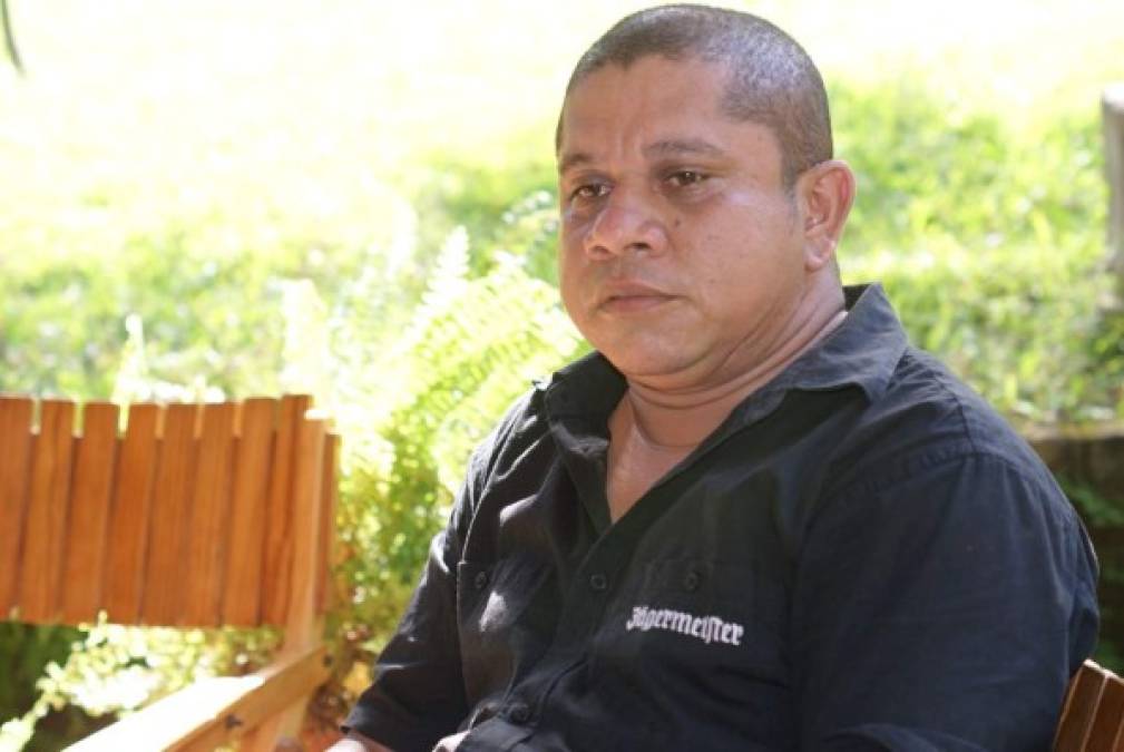 Nicaragua: El renacer de Jalapa, el municipio más minado
