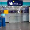 <i>A diciembre de 2025, BIES registraba una participación de 3.7% de los activos, 3.9% de la cartera y 3.1% de los depósitos del sistema bancario salvadoreño. Foto de cortesía</i>