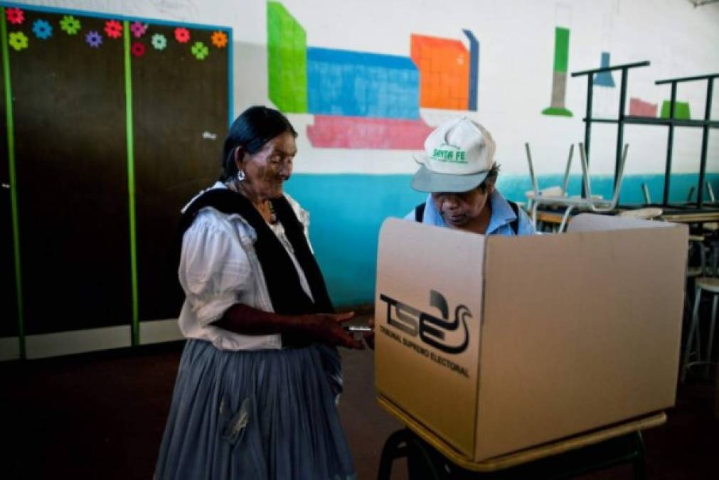 Elecciones en Centroamérica: oportunidad para definir visiones y construir consensos