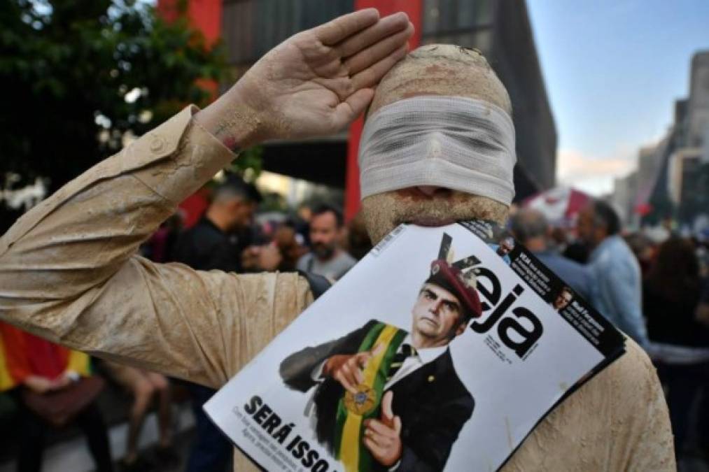 Foto: Estrategia y Negocios