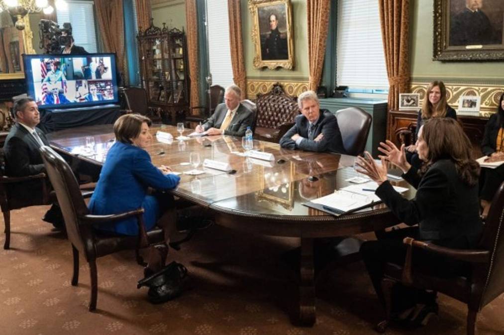 Foto: Estrategia y Negocios