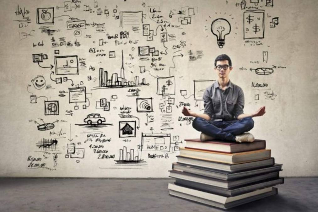 La concentración es clave para aumentar nuestra motivación y ganas de seguir, pero, ¿Sabemos cómo alcanzarla?