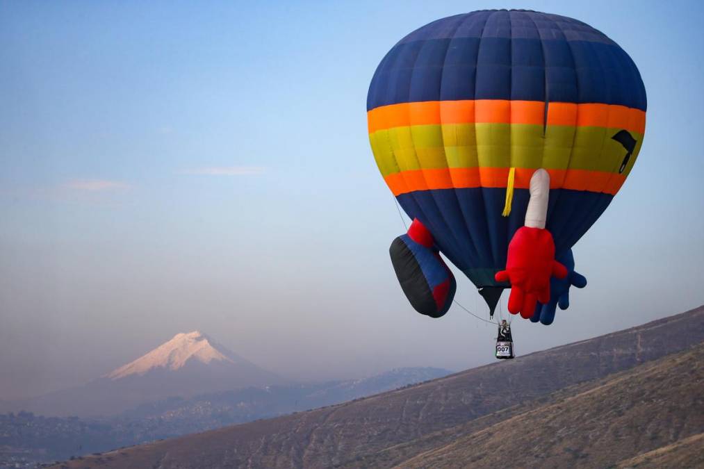 <i>La cuarta edición de este evento, que es organizado por la Prefectura de la provincia de Pichincha, se está realizando en agosto, pese a que en años anteriores se hizo en diciembre, con el objetivo de aprovechar las vacaciones de verano de los estudiantes de la sierra.</i>