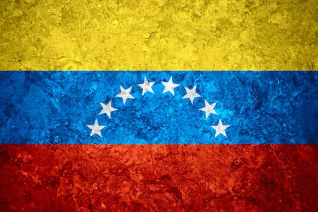 10 claves para entender la elección de la Constituyente de Venezuela