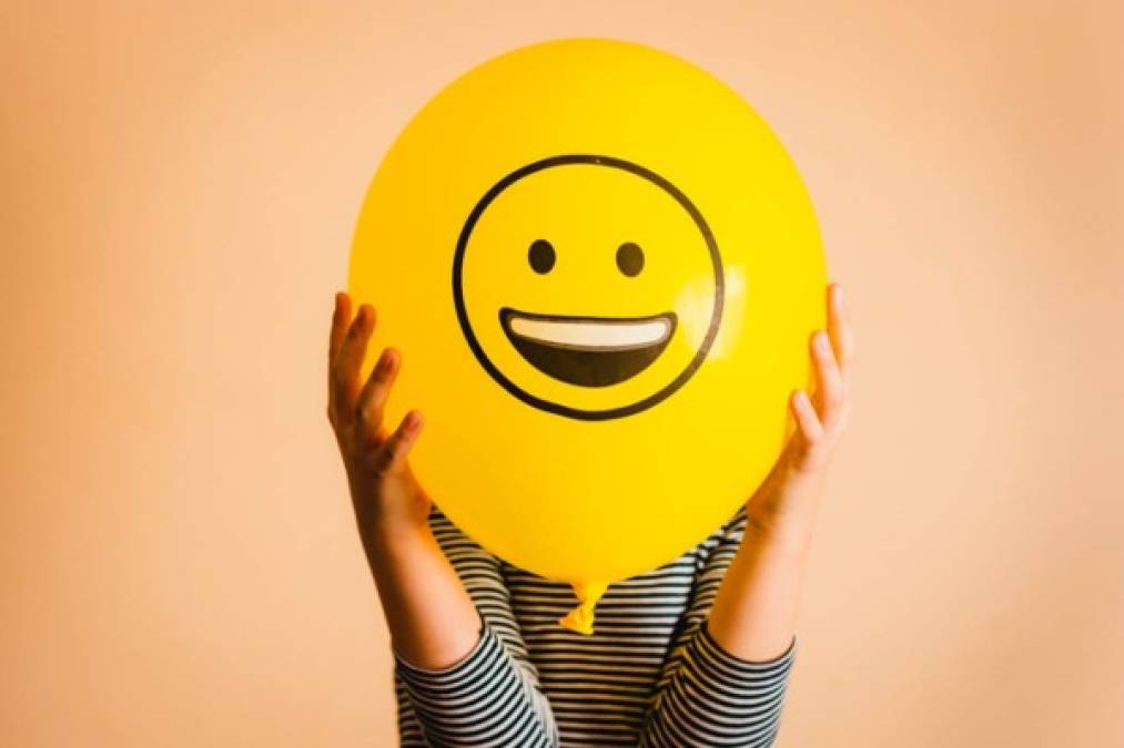 5 consejos para ser feliz en la era digital