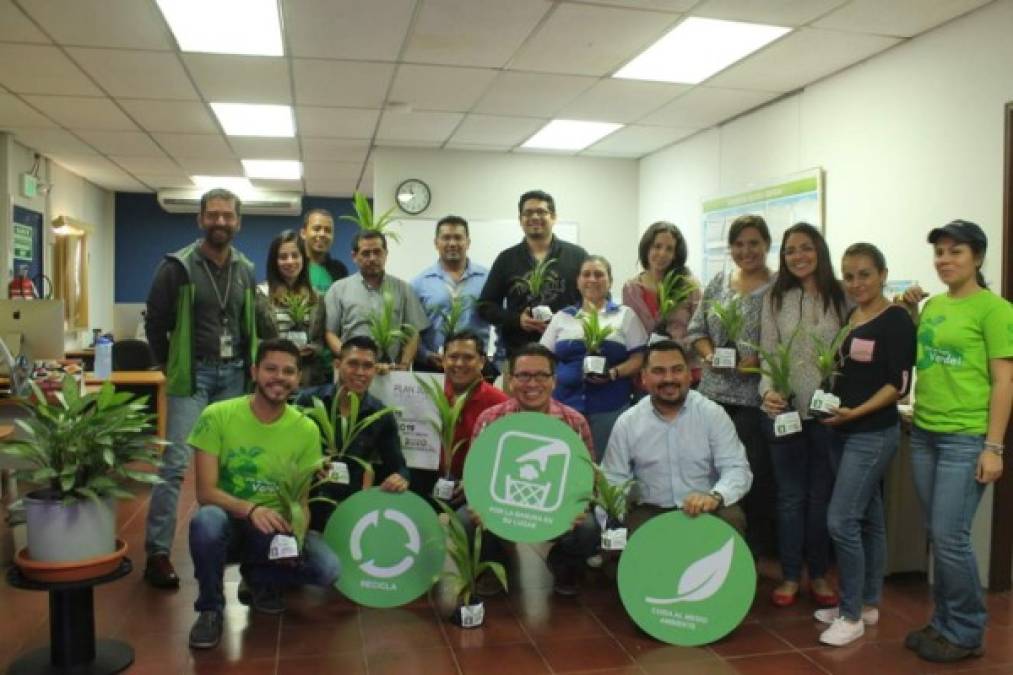 Foto: Estrategia y Negocios