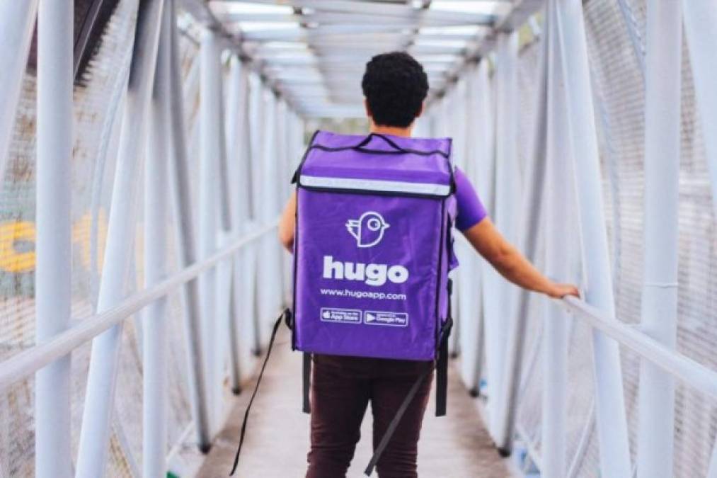 Foto: Estrategia y Negocios