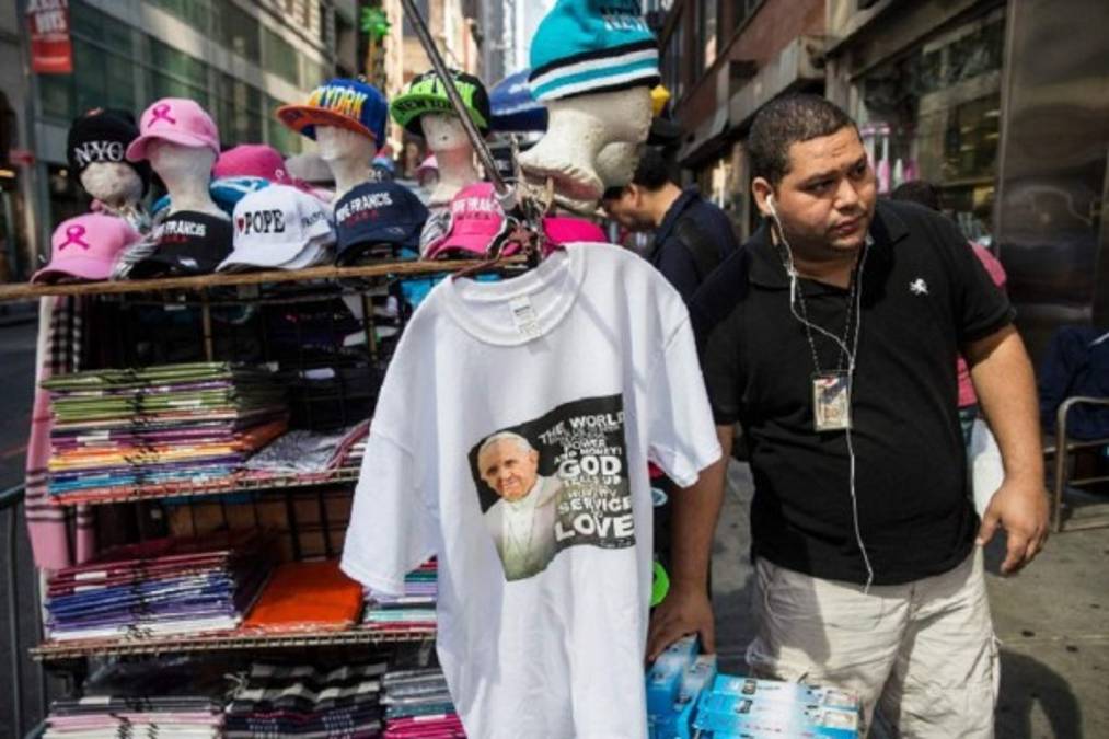 Foto: Estrategia y Negocios