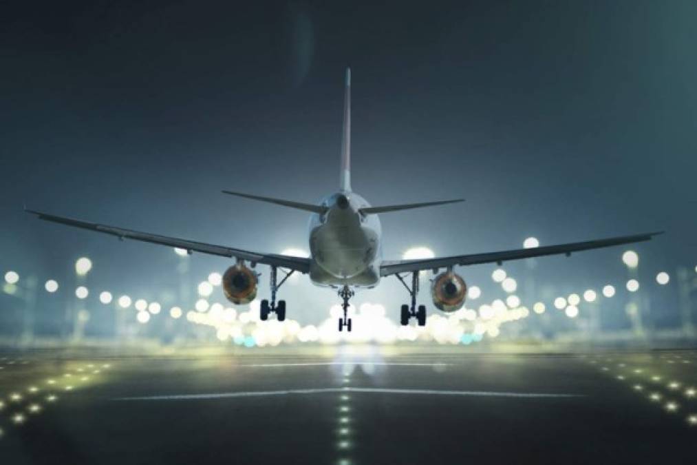 IATA pide al Gobierno de Panamá que apoye a la aviación frente a crisis del COVID-19