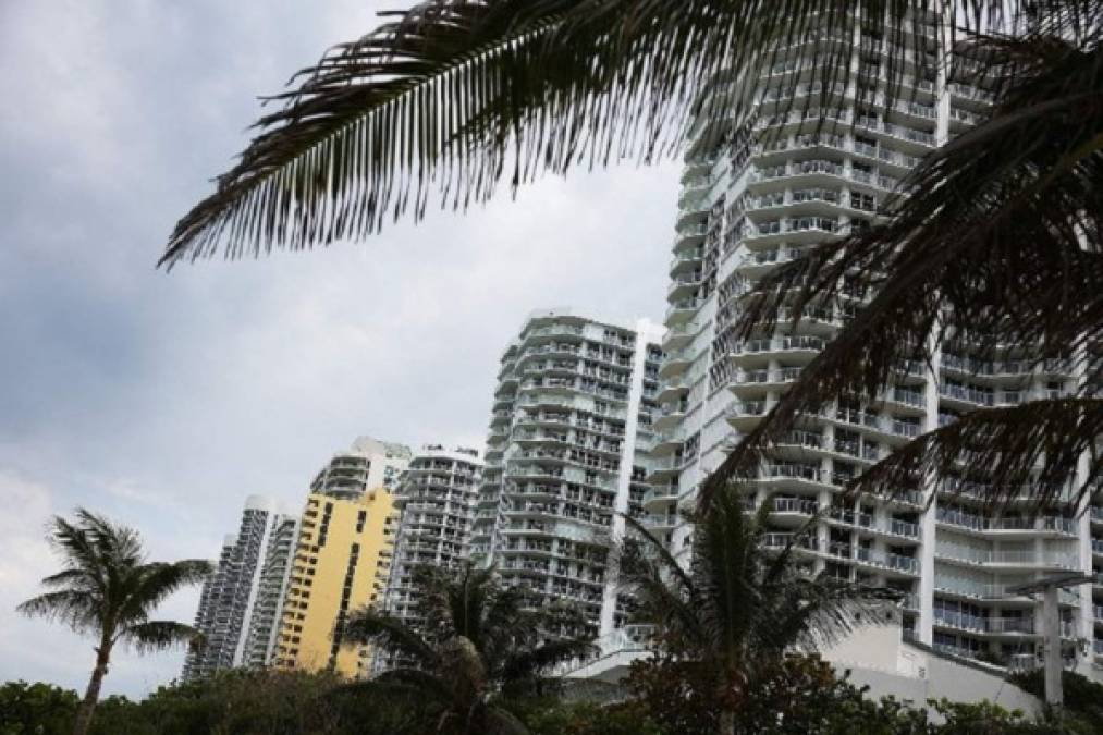 'Papeles de Panamá', nueva prueba para su sistema financiero