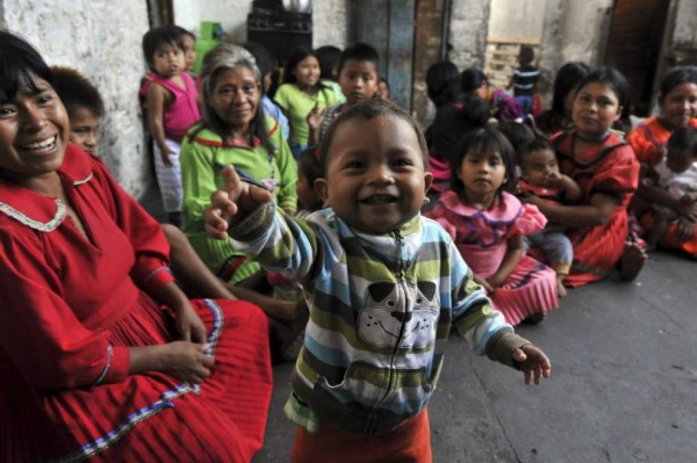 Reducción de la pobreza e indigencia se estancan en América Latina