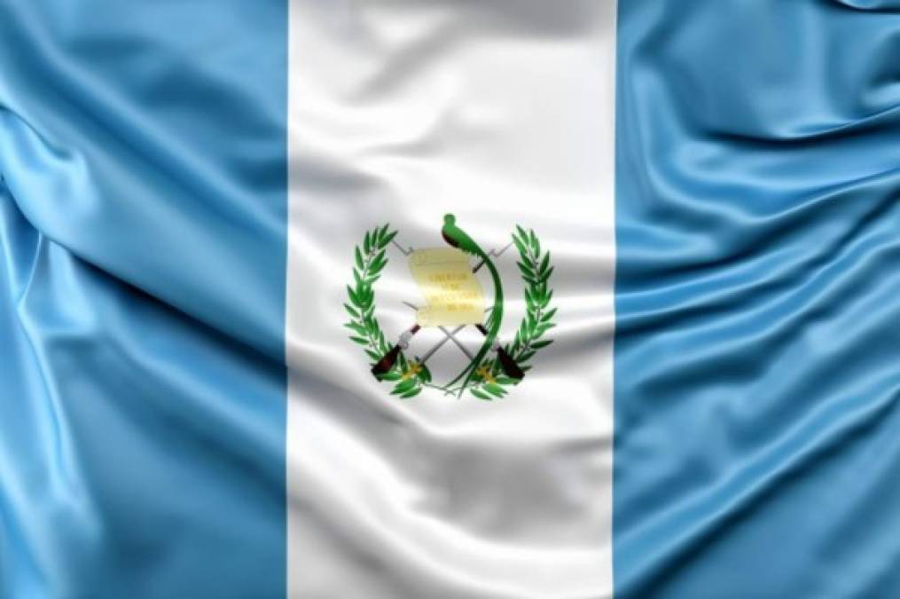 Los 6 sectores que requerirán más trabajadores en Guatemala