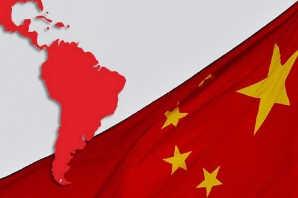 Cepal: diversificar exportaciones a China, reto para América Latina