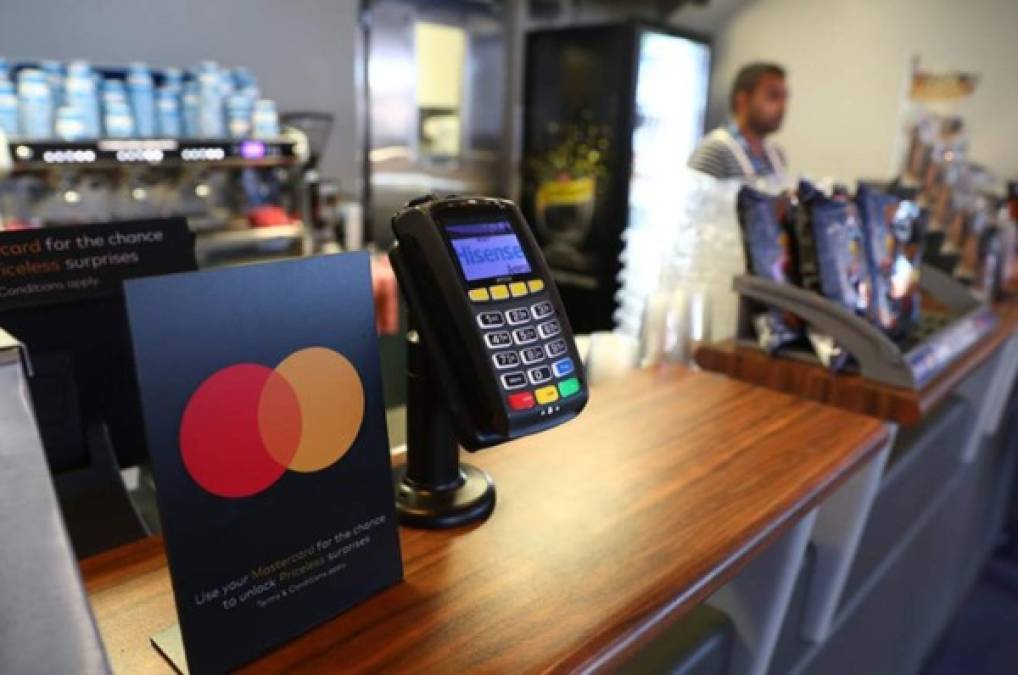 Digital Payments Summit de Mastercard: Los usuarios quieren hacer todo de manera digital