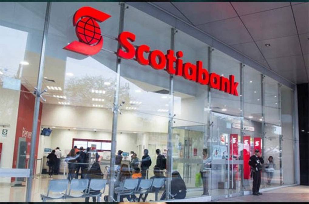 En febrero de 2019, Scotiabank anunció la decisión de vender la operación obedece a la estrategia del grupo canadiense de enfocarse en los mercados clave que pueden generar una mayor escala para el banco.