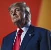 <i>Trump propone cambiar el nombre de la Inteligencia Artificial, y pasar a llamarla Inteligencia Superior. (Foto: EFE) </i>