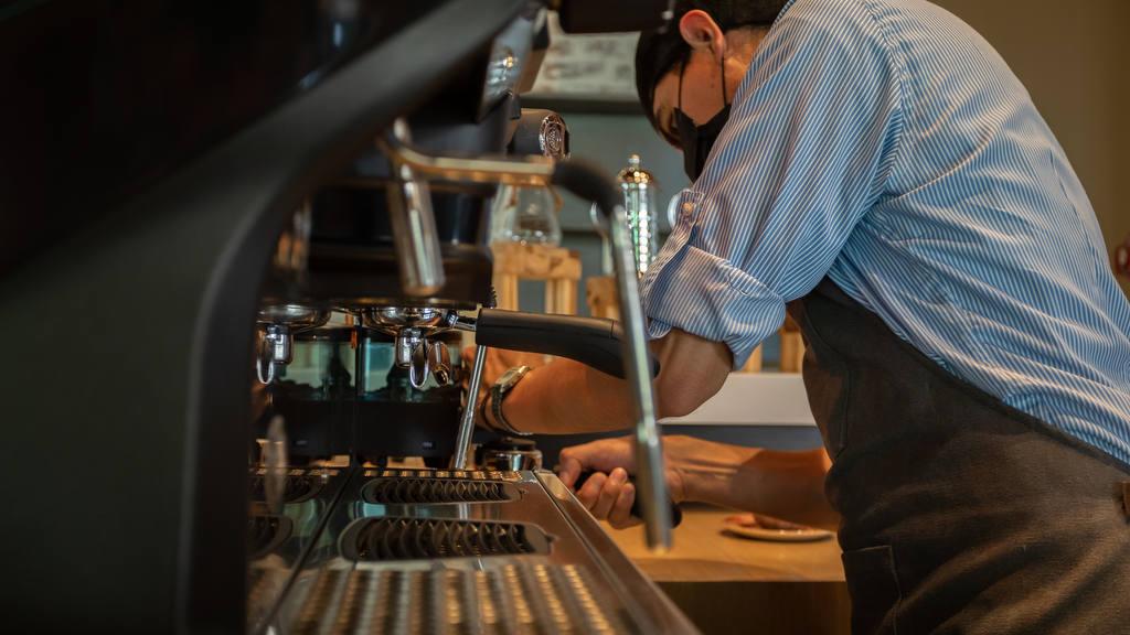 Hyatt reactiva expansión en Centroamérica