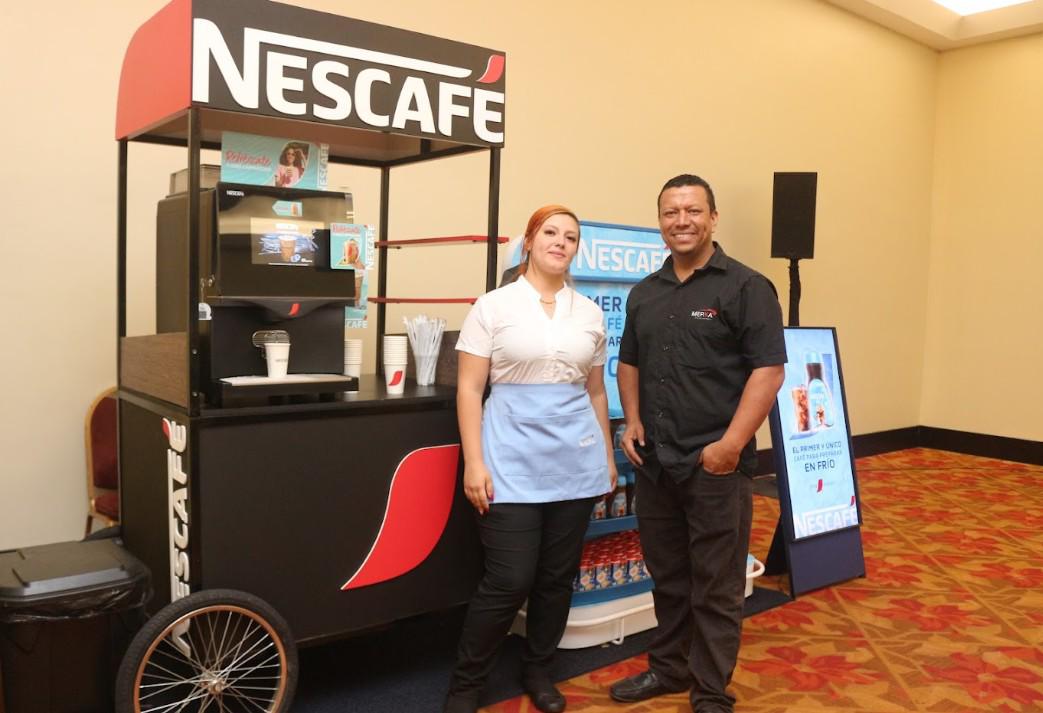 TOM 2025: una gira centroamericana para recordar