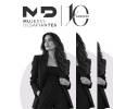 <i>E&amp;N revelará las mujeres líderes con mayor influencia digital</i>