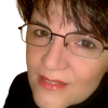 Norma Lezcano
