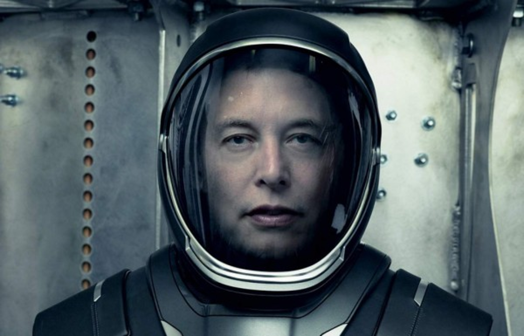 Foto: Estrategia y Negocios