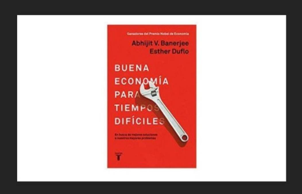 -Lecciones de liderazgo creativo, de Bob Iger. El hasta hace poco CEO de Walt Disney es considerado uno de los directivos 'más innovadores y exitosos' y su libro, dice Gates, 'es uno de los mejores de negocios que he leído en varios años.'