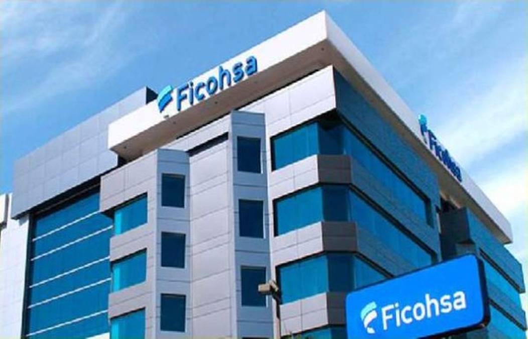 Foto: Estrategia y Negocios