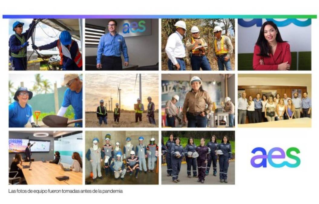 Foto: Estrategia y Negocios