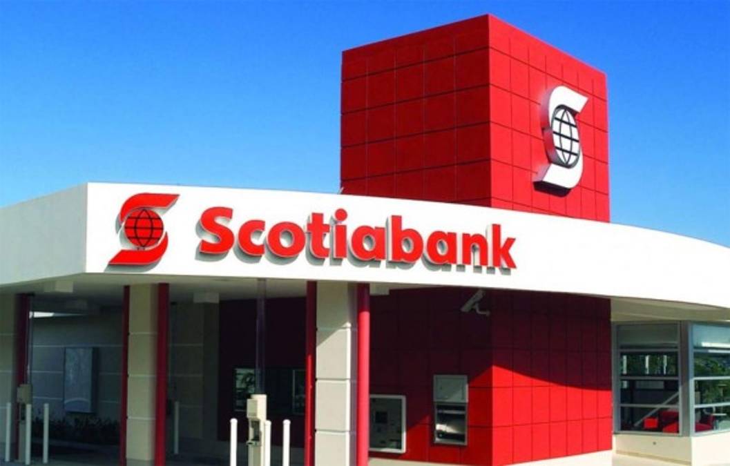 Tanto Scotiabank como Scotia Seguros continuarán operando en El Salvador como lo han venido haciendo hasta el día de hoy, dijo Imperia Intercontinental, el principal accionista de Banco Cuscatlán S.A. y Seguros e Inversiones S.A.- SISA.