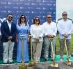 <i>El proyecto también contempla la generación de aproximadamente 300 empleos directos y más de 200 indirectos durante su fase de construcción. Foto de cortesía</i>