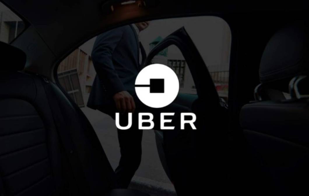 Regulación a Uber y DiDi se atasca de nuevo en Costa Rica