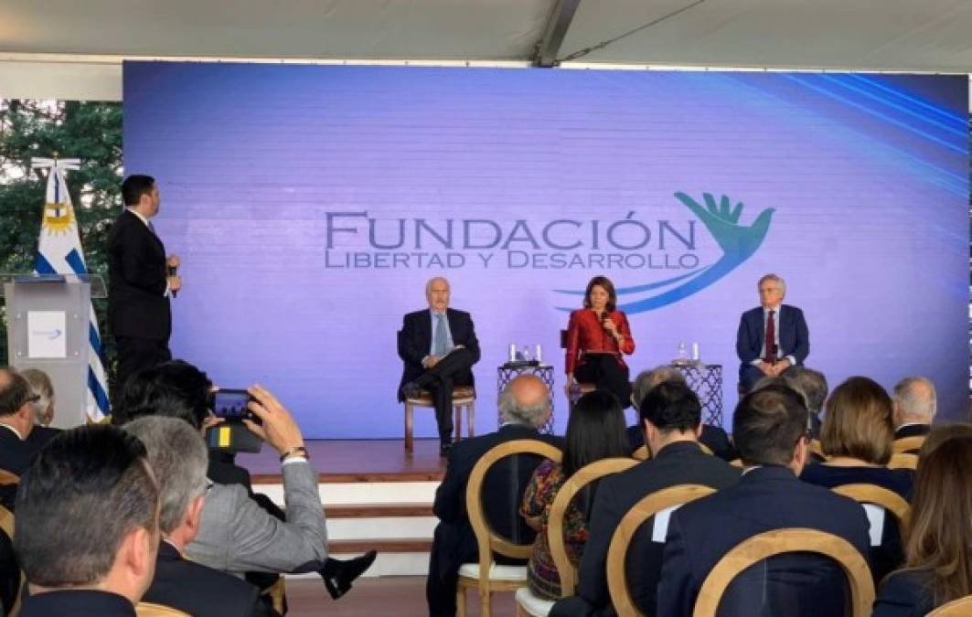 Centroamérica busca una nueva ruta hacia la integración económica