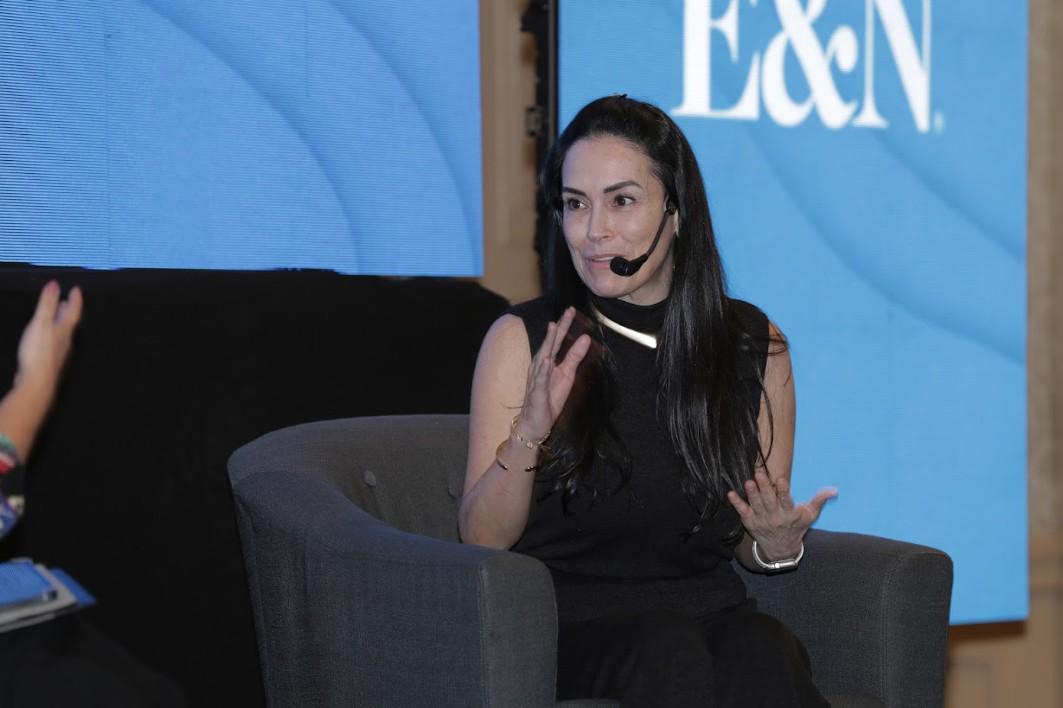 TOM 2025: una gira centroamericana para recordar