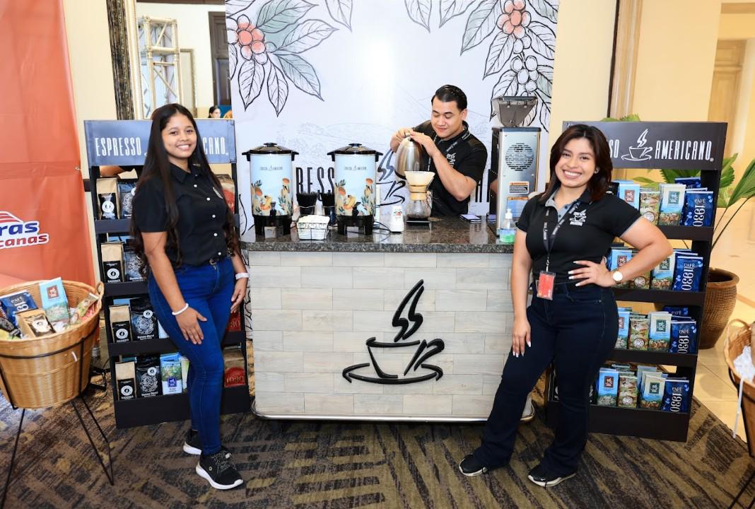 TOM 2025: una gira centroamericana para recordar