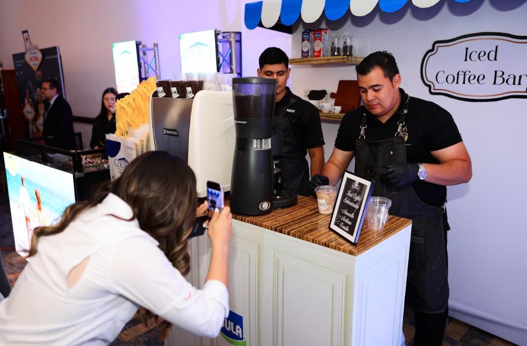 TOM 2025: una gira centroamericana para recordar