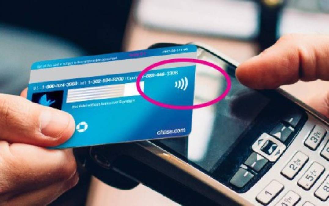 Costa Rica: Avanza cambio de tecnología en tarjetas de crédito y débito