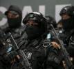 <i>La estrategia contempla reforzar la Policía Militar de Orden Público y las unidades especiales de la Policía Nacional. (Foto: Archivo)</i>